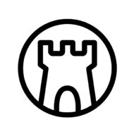 石城企業有限公司